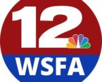 A Remote Media Workflow Installation for Gray in Alabama
