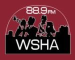 Shaw Says Goodbye To Raleigh-area FM