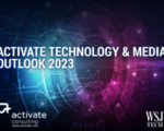 Audio Activation In 2023? Here’s A WSJ-Backed Outlook
