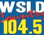 Whitewater FM Finds Million-Dollar Buyer