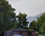On The Alabama/Tenn. Border, A Station Sale Is Done