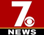 Nexstar CBS Affiliate Dinged For Issues/Programs List Delay