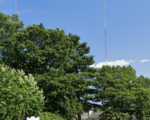 AM Radio Entrepreneur Remembered Across New England