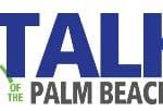 JVC Makes A ‘Sugar’-Sweet Deal In The Sunshine State