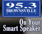 ‘Brownsville Radio’ Sold To Newspaper Publisher