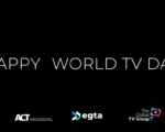 Happy 2024 World TV Day!