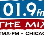 WTMX adds Smooth on HD2