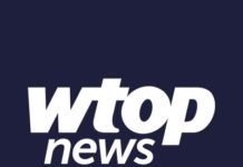 A WTOP Signal Is Being Leased To K-LOVE