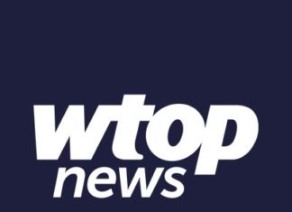 A WTOP Signal Is Being Leased To K-LOVE