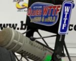 FCC Consent Decree Settles Unauthorized OH License Transfer