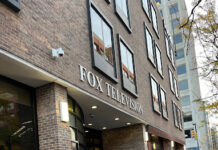 Two Advocacy Group Still MAD About ‘FOX 29’ FCC Rebuff