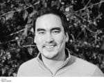 Wu Wooed For NAB Show Tech Keynote