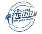 A New Lease On Life For Memphis’ Jazz Station