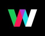 A Tool That Meshes TV Ads With Content, With Emotion The Gauge