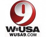 TV crew robbed while checking crime app