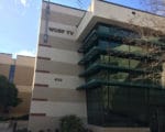 Post-Auction Shutdowns Set For PBS Affiliates