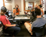 Another University Says Goodbye To Radio Ownership