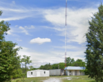 A Small FM Faces Silence Over Very Late Fee Payments