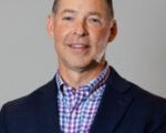 Gray’s Knoxville Duo Welcomes A New GM Bruce Austin