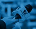 Cumulus Shares Rebound On Word of WWO News Closure