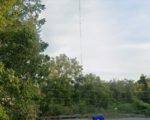 HD-ONLY AM RADIO GETS OCTOBER FCC VOTE