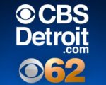CBS Readies Detroit Local News Launch With Staff Hires
