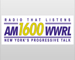 Errol Lewis: What killed the liberal radio star?