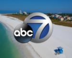 Gray ‘Good Faith’ Complaint Denied By FCC