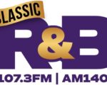 Entercom’s Solid Revitalization Move In Buffalo