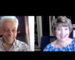 RBR+TVBR President/Publisher Chats With McVay For Gracie Interview Series