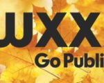 WJZR To Return To Rochester, N.Y., Thanks To WXXI