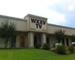 Gulf Coast TV Pair Get Market Mod Nod