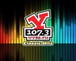 An Ohio FM Trades Hands, East Of Columbus
