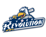 Home Run: Forever Spins Radio Trio To Baseball Club