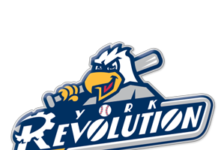 Home Run: Forever Spins Radio Trio To Baseball Club