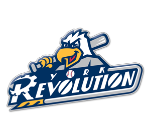 Home Run: Forever Spins Radio Trio To Baseball Club