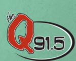 New Horizon for Rhode Island Religious FM