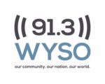 Dayton’s NPR Affiliate Officially Declares Independence