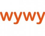 wywy opens NYC office