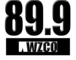 WUNC Grows With Acquisition of Student-Run FM