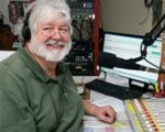 Fleetwood Snaps Up Sunshine State ‘ZEP