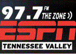 A Neighborly Spin For An ESPN Radio Affiliate