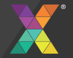 A New KBA Member Benefit: AudienceX Access