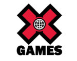 Roku Locks Exclusive U.S. Streaming Rights for X Games Aspen