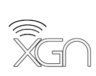 Introducing The First 5G Broadcast Rugged Smartphone