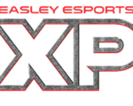 Esports: Radio’s New Advertiser Lure?