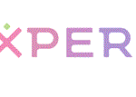 Xperi Showcases Its Top Product Offerings At IBC2022