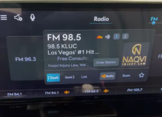 NAB Teams With Bauer Media, Swedish Group To Save AM/FM