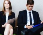 Serious Questions To Ask Before Securing Your Next AE