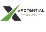 Here’s Another Potential Sales Rep You Shouldn’t Hire
